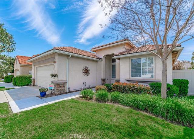 Property at 28929 Raintree Dr, Menifee, CA 92584, 2 beds, 2 baths