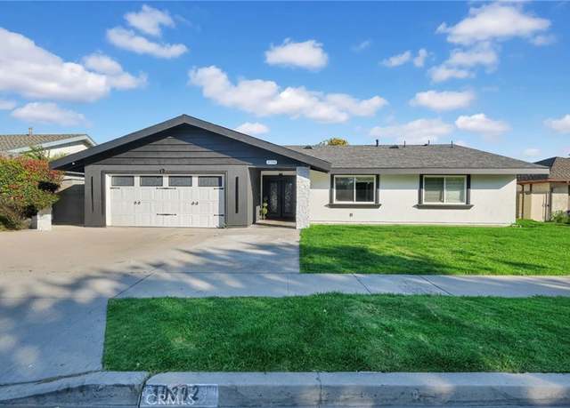 Property at 10302 Gaybrook Ave, Downey, CA 90241, 4 beds, 2 baths