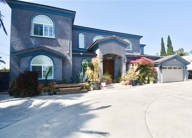 Property at 11331 Chapman Ave, Garden Grove, CA 92840, 8 beds, 6 baths