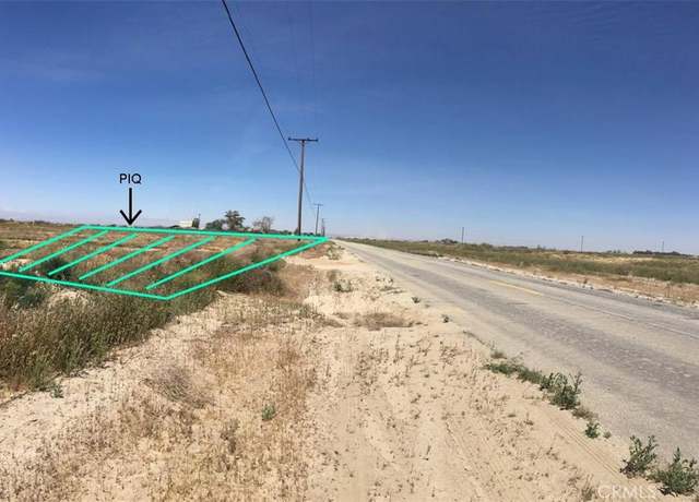 Property at 100 E Avenue J-8, Lancaster, CA 93535