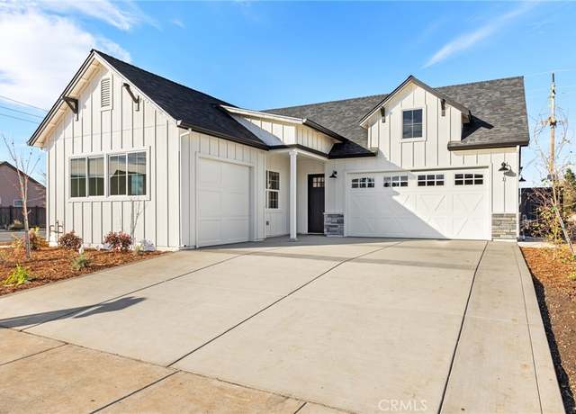 Property at 4 Harkness Ct, Chico, CA 95973, 4 beds, 3.5 baths