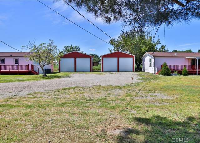 Property at 19360 Simpson Rd, Corning, CA 96021, 4 beds, 2 baths