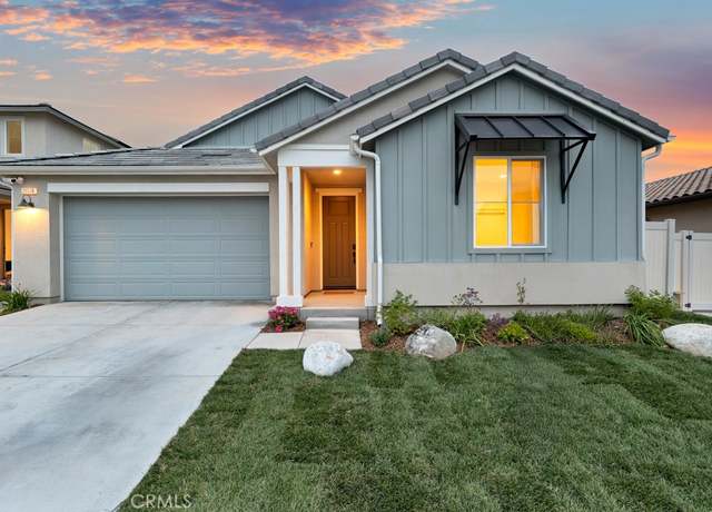 Property at 28536 Daybreak Way, Saugus, CA 91350, 3 beds, 2.5 baths