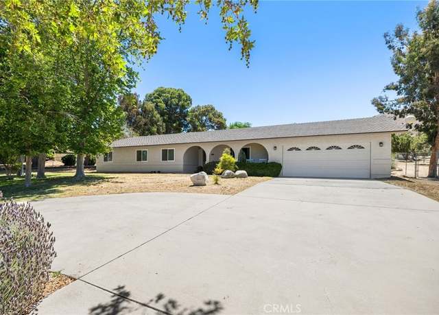 Property at 2532 Briar Glen Rd, Acton, CA 93510, 4 beds, 2 baths