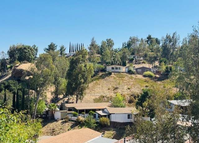 Property at 24425 Woolsey Canyon Rd #196, West Hills, CA 91304, 3 beds, 2 baths