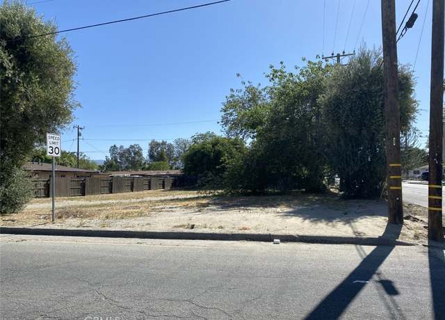 Property at 25244 Buena Vista St, Hemet, CA 92543