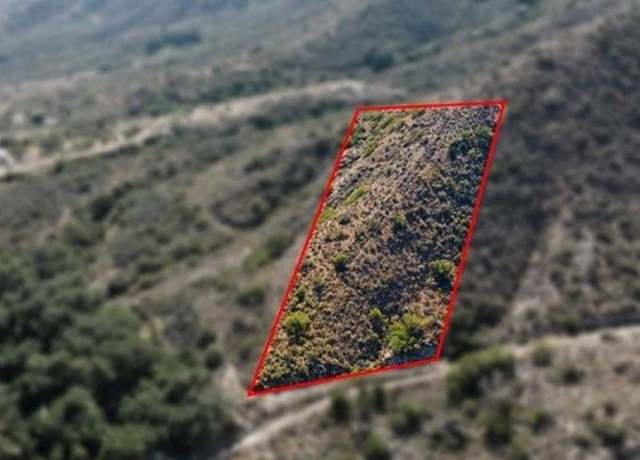 Property at 0 Kings Cir, Temecula, CA 92590