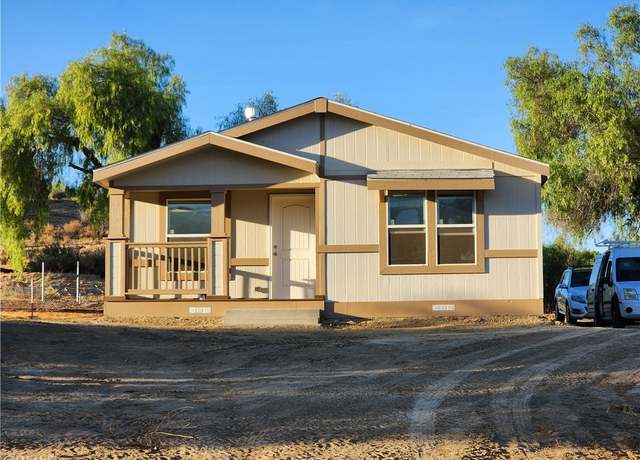 Property at 44821 US Highway 371, Aguanga, CA 92536, 6 beds, 6 baths