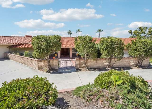 Property at 42131 San Jose Dr, San Jacinto, CA 92583, 3 beds, 2 baths
