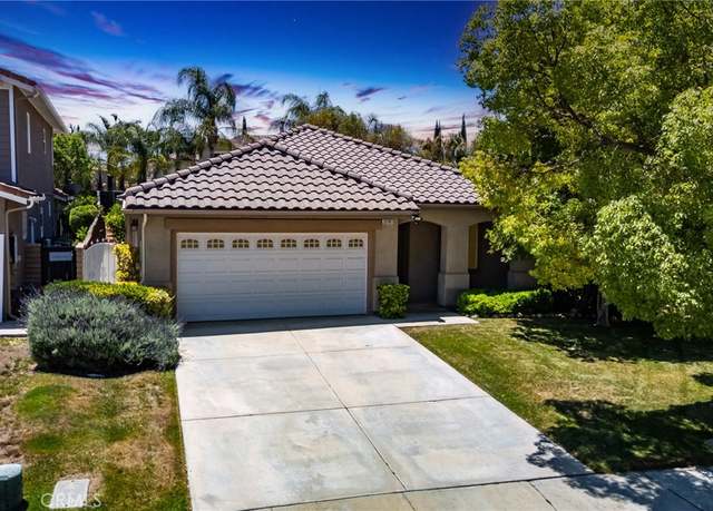 Property at 32181 Kale Ln, Winchester, CA 92596, 3 beds, 2 baths