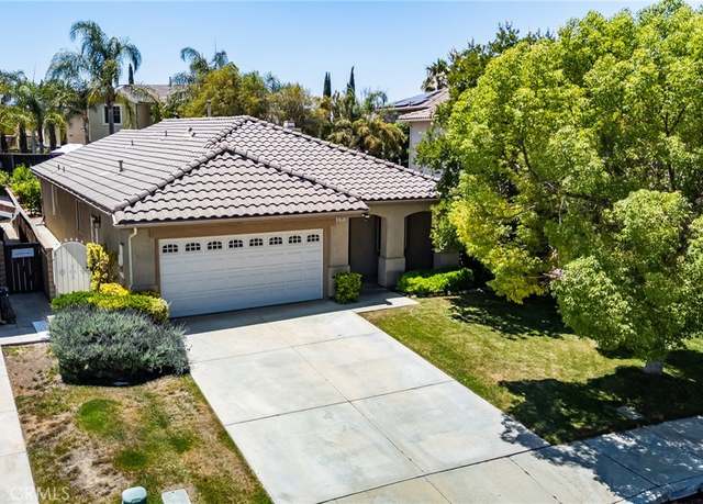 Property at 32181 Kale Ln, Winchester, CA 92596, 3 beds, 2 baths