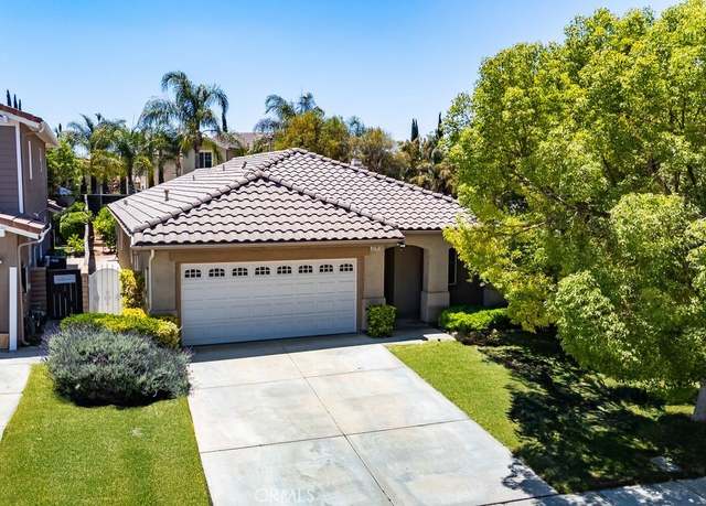 Property at 32181 Kale Ln, Winchester, CA 92596, 3 beds, 2 baths