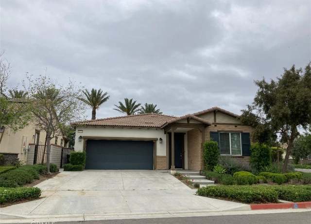 Property at 4253 E Sonrisa Privado, Ontario, CA 91761, 2 beds, 2 baths