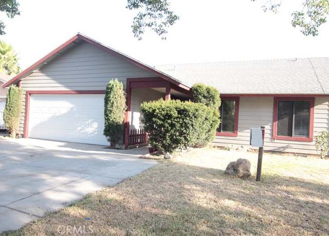 Property at 18065 Dorsey Way, Fontana, CA 92335, 3 beds, 2 baths
