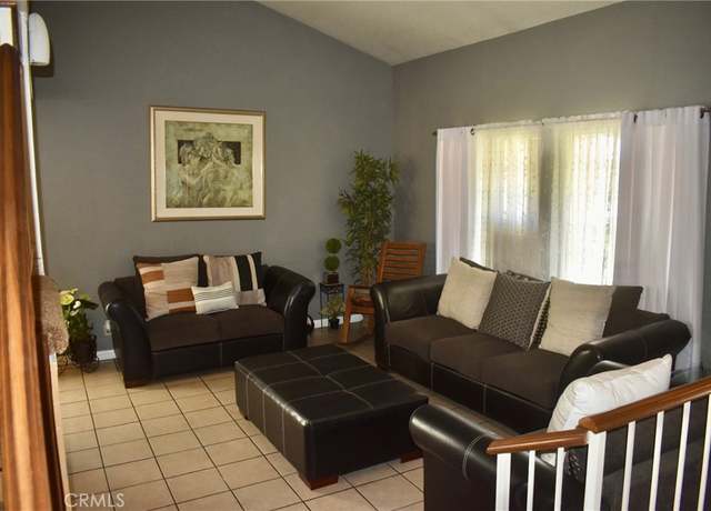 Property at 1041 E Riverside Dr, Ontario, CA 91761, 4 beds, 3 baths