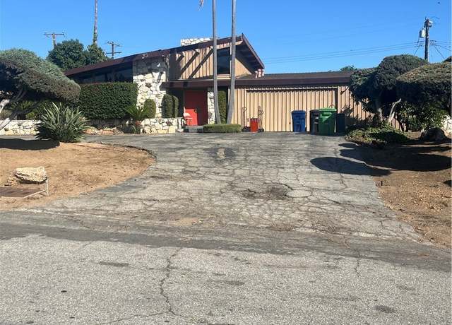 Property at 3460 Rancho Rio Bonita Rd, Covina, CA 91724, 3 beds, 3 baths