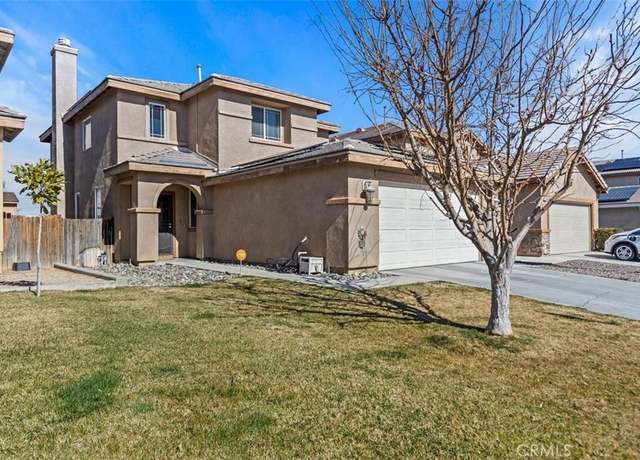Property at 13830 Sunshine, Victorville, CA 92394, 4 beds, 3 baths