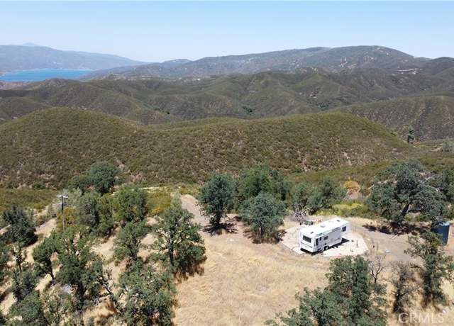Property at 21947 Meriann Dr, Clearlake Oaks, CA 95423