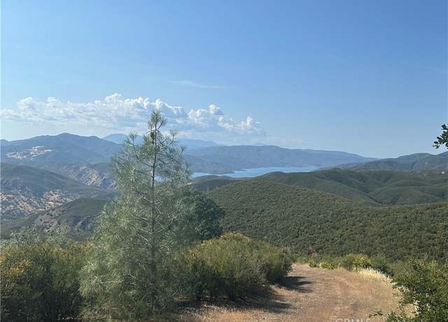 Property at 21947 Meriann Dr, Clearlake Oaks, CA 95423