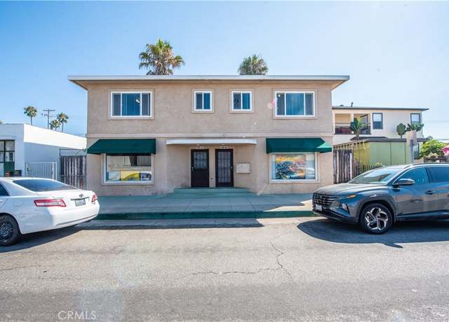 Property at 110 S Freeman St, Oceanside, CA 92054, 3 beds, 5 baths