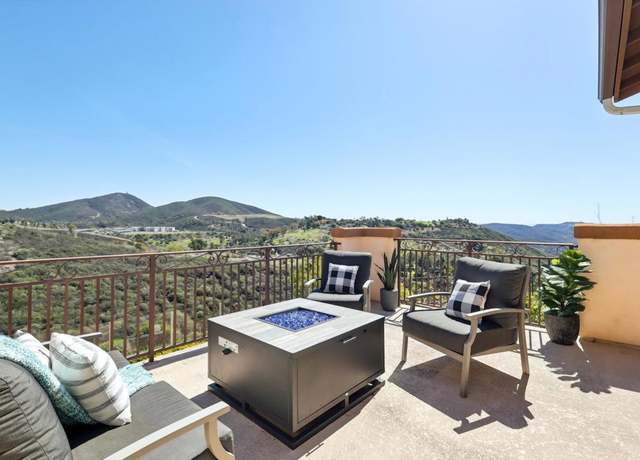 Property at 1208 Lexi Ct, San Marcos, CA 92078, 5 beds, 5.5 baths