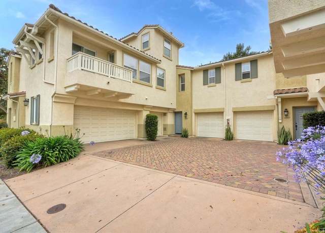 Property at 4049 Peninsula Dr, Carlsbad, CA 92010, 3 beds, 2.5 baths