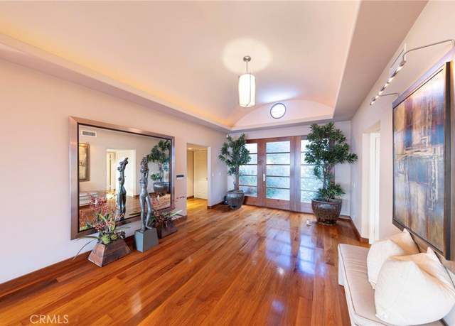 Property at 3 Harbor Ridge Dr, Newport Beach, CA 92660, 4 beds, 3.5 baths