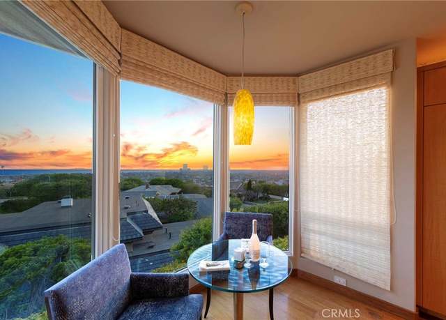Property at 3 Harbor Ridge Dr, Newport Beach, CA 92660, 4 beds, 3.5 baths