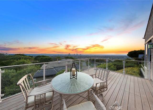 Property at 3 Harbor Ridge Dr, Newport Beach, CA 92660, 4 beds, 3.5 baths