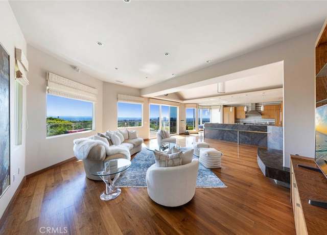 Property at 3 Harbor Ridge Dr, Newport Beach, CA 92660, 4 beds, 3.5 baths
