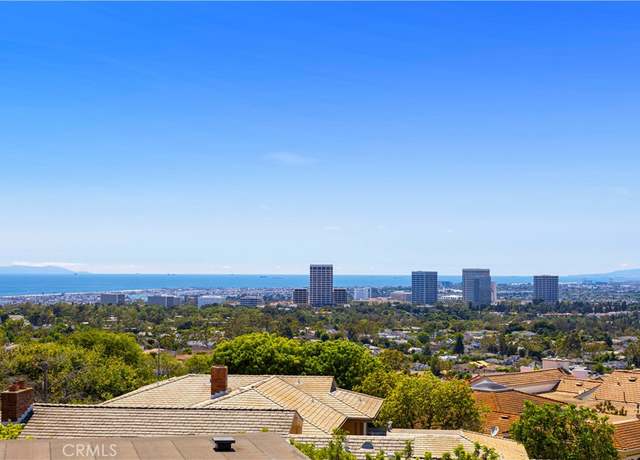 Property at 3 Harbor Ridge Dr, Newport Beach, CA 92660, 3 beds, 2.5 baths