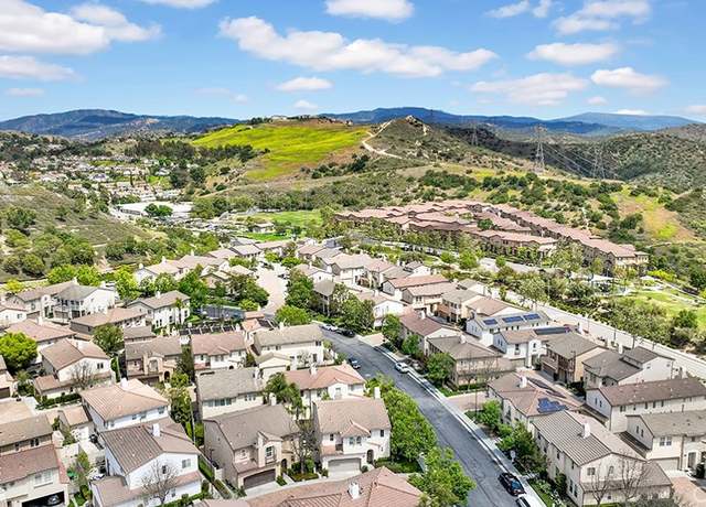 Property at 8111 E Loftwood Ln, Orange, CA 92867, 3 beds, 2.5 baths