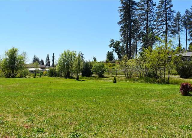 Property at 1950 Golf Rd, Paradise, CA 95969