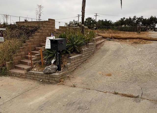 Property at 3333 Rubio Crest Dr, Altadena, CA 91001