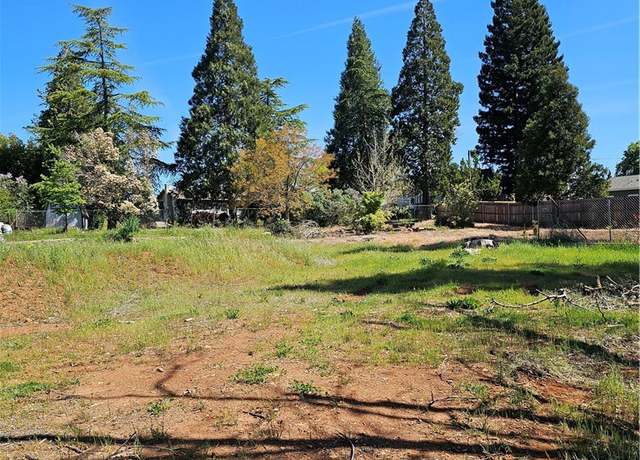 Property at 1473 Bille Rd, Paradise, CA 95969