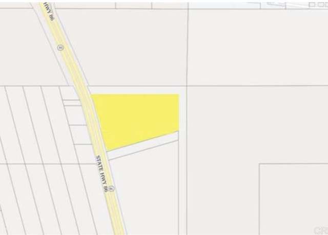 Property at 26-.97 Acres, Salton Sea, CA 92274