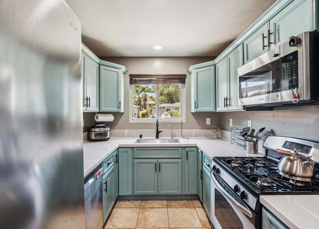 Property at 3443 Trophy Dr, La Mesa, CA 91941, 4 beds, 2 baths