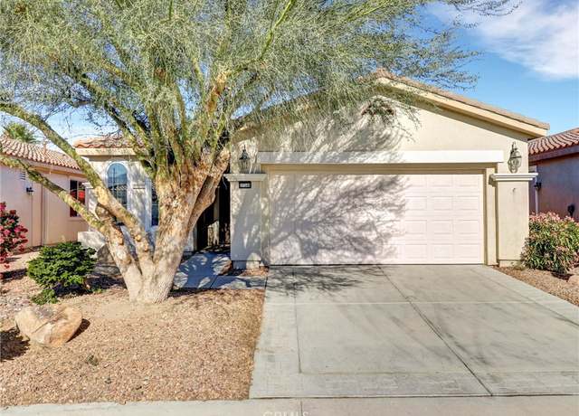 Property at 80546 Avenida Camarillo, Indio, CA 92203, 2 beds, 2 baths