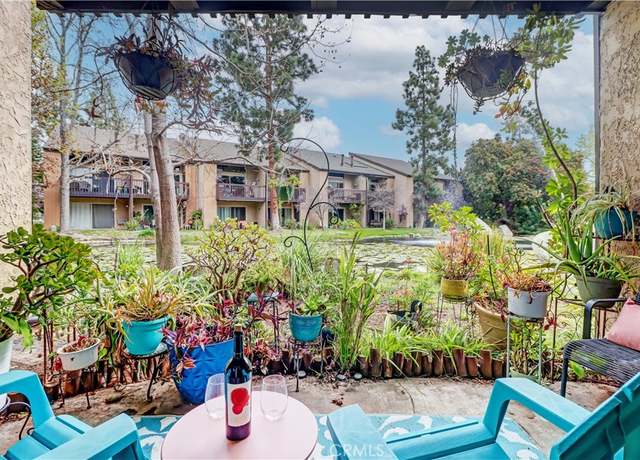 Property at 7890 E Spring St Unit 18K, Long Beach, CA 90815, 1 bed, 1 bath