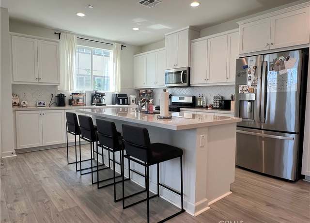 Property at 3530 E Delight Paseo #205, Ontario, CA 91761, 3 beds, 2.5 baths