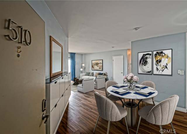 Property at 1108 Camino Real #510, Redondo Beach, CA 90277, 3 beds, 3 baths