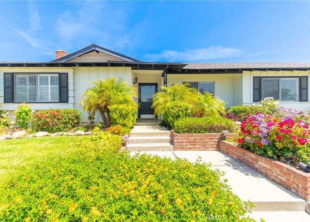 Property at 685 Atlantic Ct, Upland, CA 91786, 4 beds, 2 baths