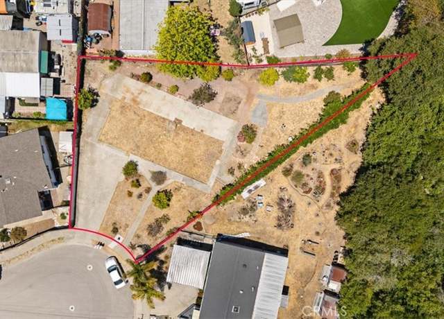 Property at 10 Mono Ct, Grover Beach, CA 93433