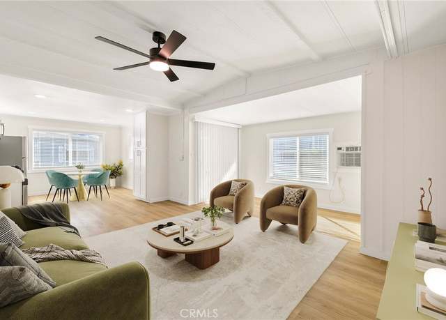 Property at 701 E Lassen Ave #126, Chico, CA 95973, 2 beds, 2 baths