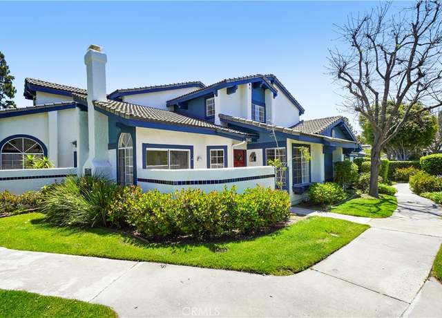 Property at 2667 Hurricane, Port Hueneme, CA 93041, 2 beds, 2 baths