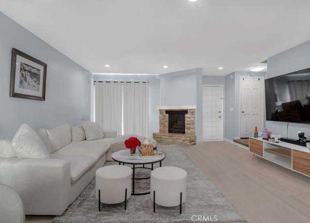 Property at 14319 Addison St #4, Sherman Oaks, CA 91423, 1 bed, 1 bath