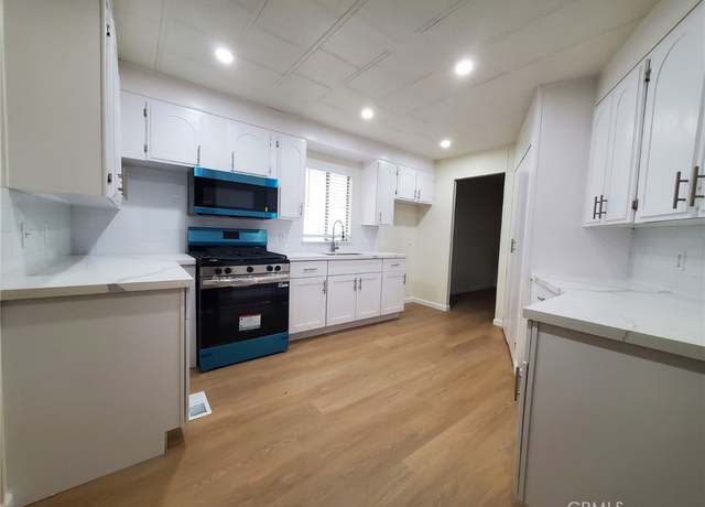 Property at 20401 Soledad Canyon Rd #247, Canyon Country, CA 91351, 2 beds, 2 baths