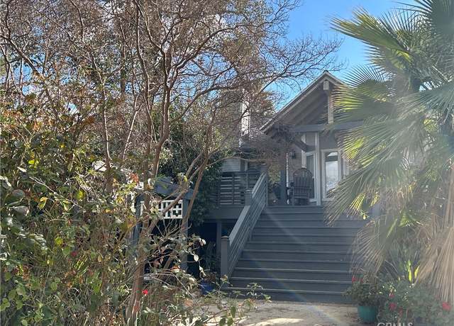 Property at 41135 Gause Cir, Hemet, CA 92544, 4 beds, 3.5 baths