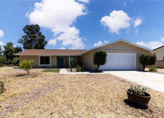 Property at 4850 Eclipse Ave, Jurupa Valley, CA 91752, 4 beds, 2 baths