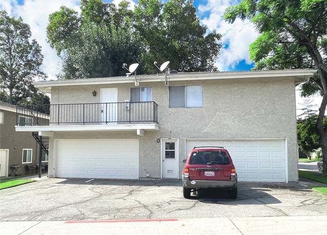 Property at 3078 Knollwood Ave, La Verne, CA 91750, 2 beds, 1 bath